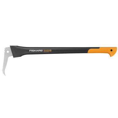 Fiskars WoodXpert XA22 Træ krog