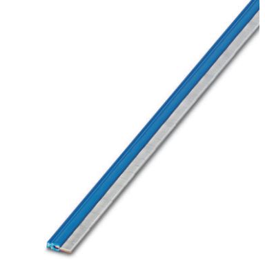 Phoenix Contact FBST 500-PLC BU Silta 50 cm
