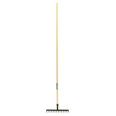 Ironside 513010 Rive 1650x365 mm