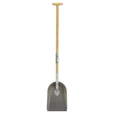 Ironside 514015 Cementskyffel 1220x230 mm