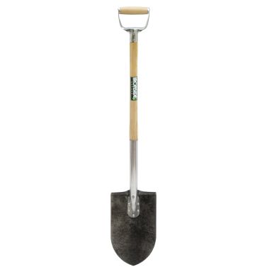 Ironside 514016 Lapio 1160x210 mm