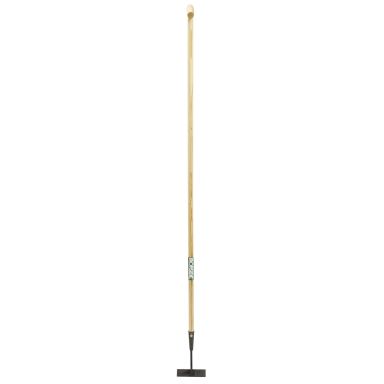 Ironside 512020 Puutarhahakku 1650x160 mm
