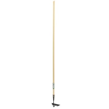 Ironside 512021 Hakke 1650x155 mm