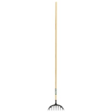 Ironside 513013 Rosenrive 1600x245 mm