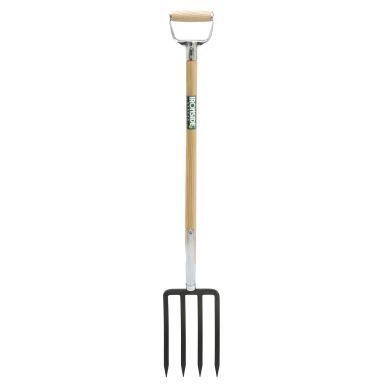 Ironside 514018 Greb 4-klo, 1300 mm