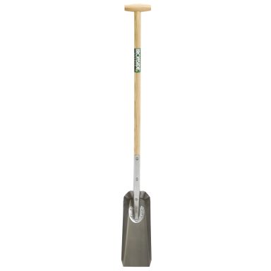 Ironside 514017 Kabelskuffe