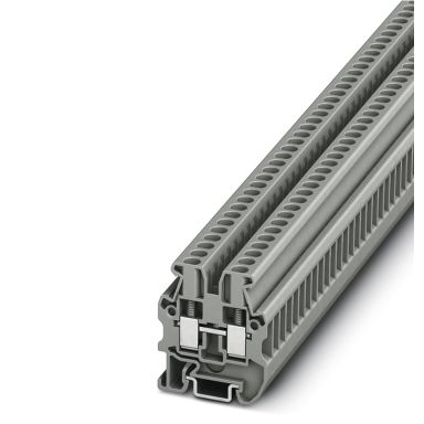 Phoenix Contact MUT 2.5 Miniskruvplint 2,5 mm²