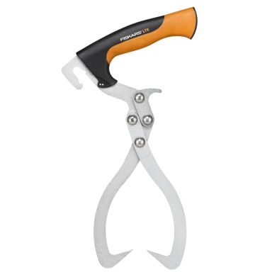 Fiskars WoodXpert Løft saks M