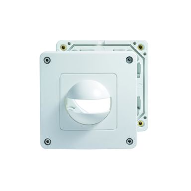 ESYLUX EM10055157 Täckram IP44