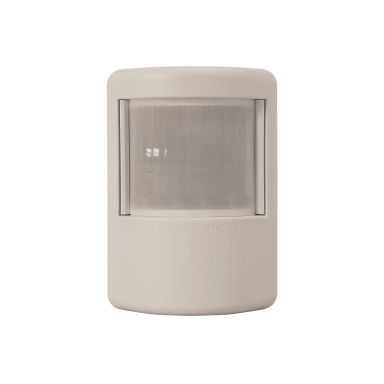 Extronic PD-2400 Rörelsesensor 24V