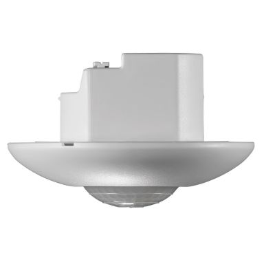 Niko 41-400 Närvarodetektor 360°