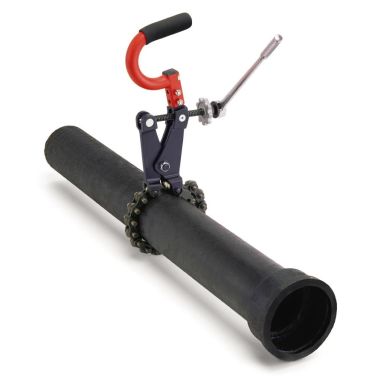 Ridgid 226 Kedjeröravskärare 40-150 mm