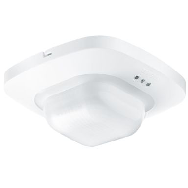 Steinel 4007841000349 Läsnäoloilmaisin 800 A, IP20