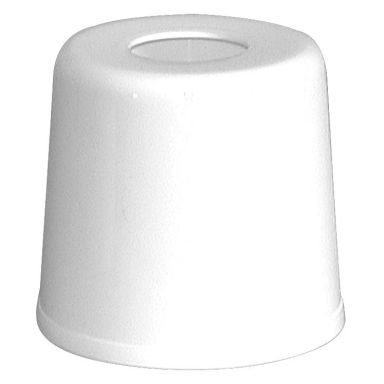 Faluplast 8078603 Golvhuv 50 mm, för golv-vattenlås