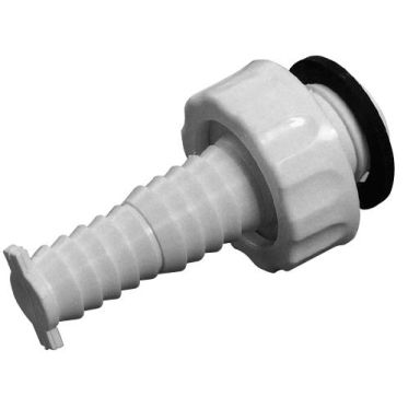 Purus 8078065 Slangnippel G25
