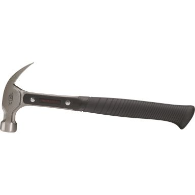 Hultafors TC 20 XL Tømrerhammer
