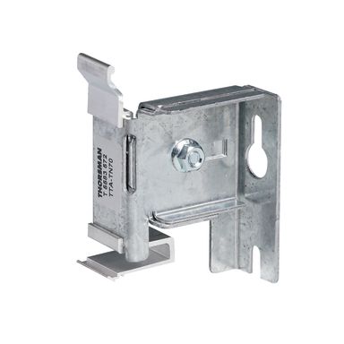 Schneider Electric 5583572 Kannatin säädettävä