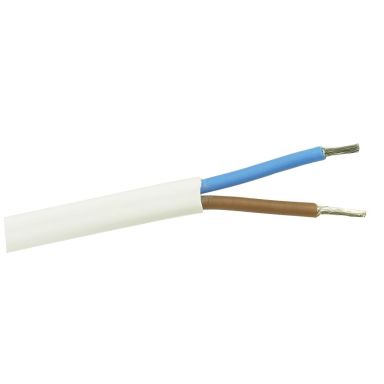 Gelia 4023931062 Kaapeli lämmönkestävä
