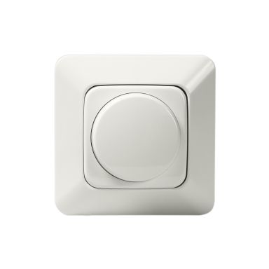 ABB 2112UJ-214-510 Potentiometri säädin, 1-10 V