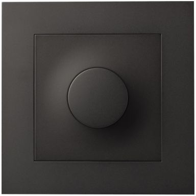 Elko EKO07150 Dimmer 370VA LED RC, Plus