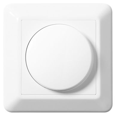 Elko EKO30195 Dimmer 370VA LED RC, RS
