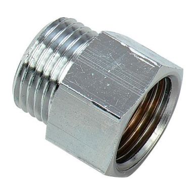 Ezze 56020 Nippel för tilloppssatsarmatur