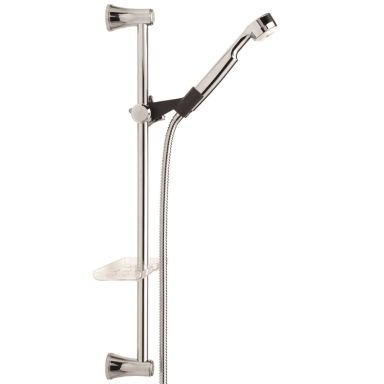 FM Mattsson Sarona 34201720 Duschset