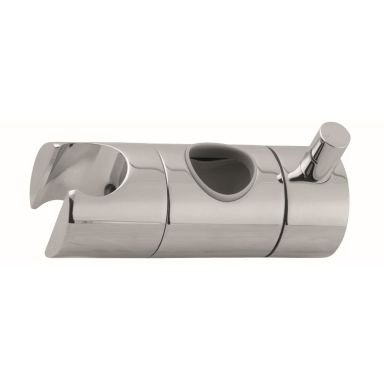 Mora 139901.AA Gliddel Krom, Ø25 mm
