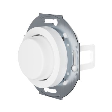 Plejd RTR-01-RW Dimmer for Schneider Renova
