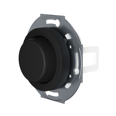 Plejd RTR-01-RB Kiertoadapteri mallille Schneider Renova