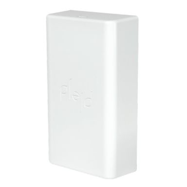 Plejd MNT-02 Monteringsdosa