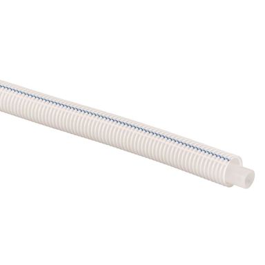 Uponor 2434639 Beskyttelsesrør 50 m