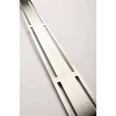 Unidrain ClassicLine Anniversario 1606 Galler 1200 mm
