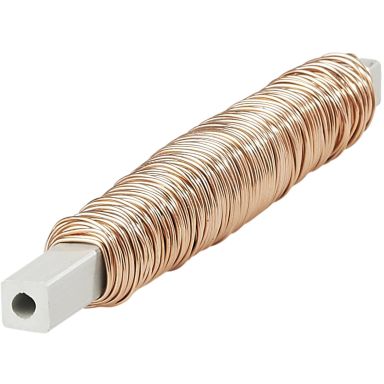 Z 411836 Hitsauslanka kupari