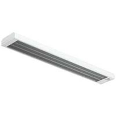 Frico EZ111N Säteilylämmittimet 1050W, IP44