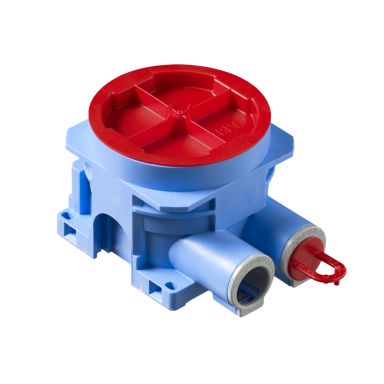 ABB 2TKA00003511 Kytkentärasia Säädettävä, 13-27 mm.