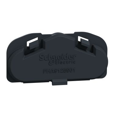 Schneider Electric IMT80294 Sulkunysä