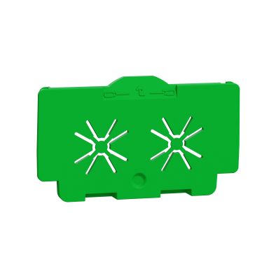 Schneider Electric IMT80295 Jännitteenpoistaja