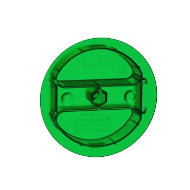 Schneider Electric IMT80302 Putslock