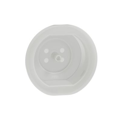 Schneider Electric IMT80303 Innstøpt lokk
