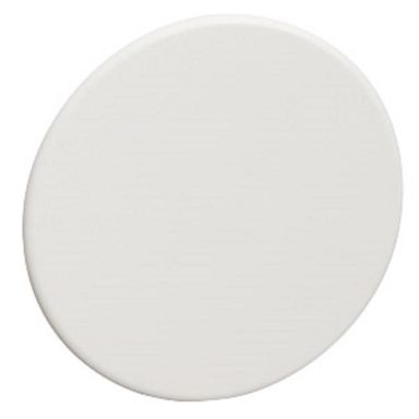 Schneider Electric IMT35019 Täcklock VP-DTLK