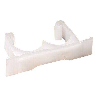 Schneider Electric 3511522 Skivfäste för TED 6 mm och 16 mm skiva