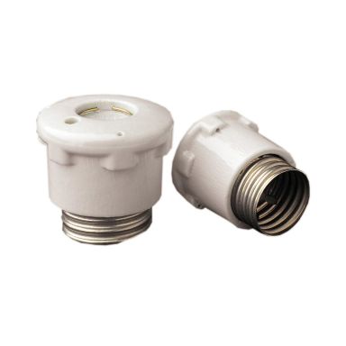Ifö Electric 178022 Propphuv