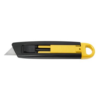 Ironside Safe 100450 Yleisveitsi 140 mm