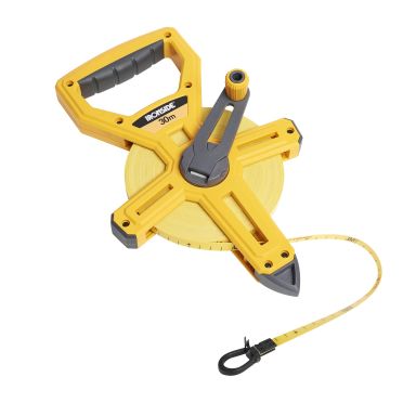 Ironside 150055 Mittanauha lasikuitu