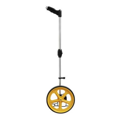 Ironside 150250 Mäthjul 250 mm