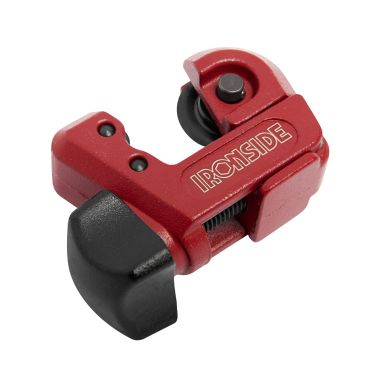 Ironside 100345 Rørafskærer Ø3-16 mm