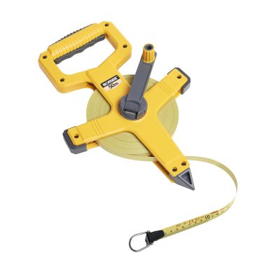 Ironside 150059 Mittanauha 50 m