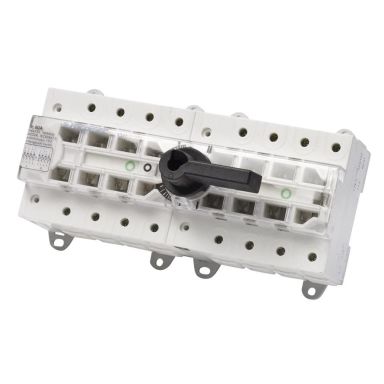 Garo OMK 3P 80A Omkopplare 80 A