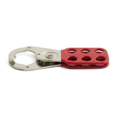ABUS 248363 Saxlås för 6 st. hänglås